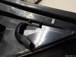 GS1G51160K Mazda Фонарь задний наружный левый Mazda 6 3 Арт E84564874, вид 6