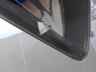 GS1G51160K Mazda Фонарь задний наружный левый Mazda 6 3 Арт E84564874, вид 7