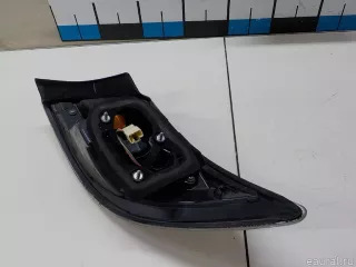 GS1G51160K Mazda Фонарь задний наружный левый Mazda 6 3 Арт E84564874, вид 9