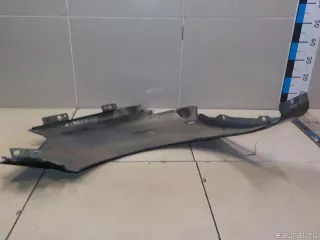 93184412 GM Крыло переднее правое Opel Zafira B Арт E84569369, вид 10