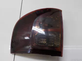 4133220K00 Great Wall Фонарь задний правый Great Wall Hover Арт E84582690