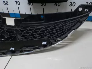 GS1D50710G Mazda Решетка радиатора Mazda 6 3 Арт E84589717, вид 14
