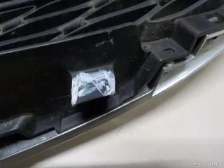 GS1D50710G Mazda Решетка радиатора Mazda 6 3 Арт E84589717, вид 15