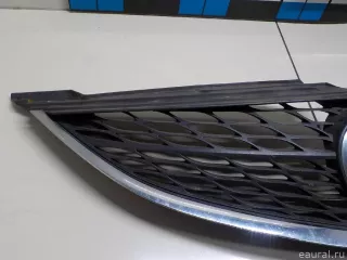 GS1D50710G Mazda Решетка радиатора Mazda 6 3 Арт E84589717, вид 6