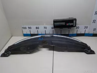 GS1D50710G Mazda Решетка радиатора Mazda 6 3 Арт E84589717, вид 8