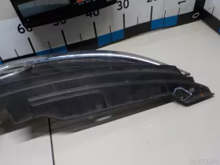 GS1D50710G Mazda Решетка радиатора Mazda 6 3 Арт E84589717, вид 9