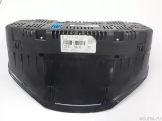 1Z0920843SKD0 VAG Панель приборов Skoda Octavia A8 Арт E84593563, вид 7