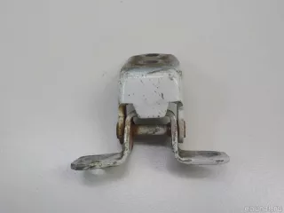D46159210B Mazda Петля двери передней правой Mazda CX-5 1 Арт E84621168, вид 1
