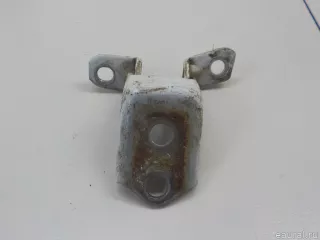 D46159210B Mazda Петля двери передней правой Mazda CX-5 1 Арт E84621168, вид 3