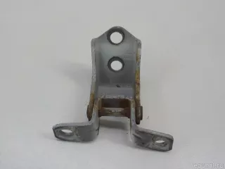 D46159210B Mazda Петля двери передней правой Mazda CX-5 1 Арт E84621168, вид 4