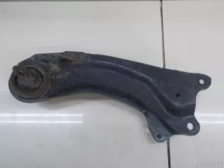 GS1D28250B Mazda Рычаг задний продольный левый Mazda 6 3 Арт E84624968, вид 1
