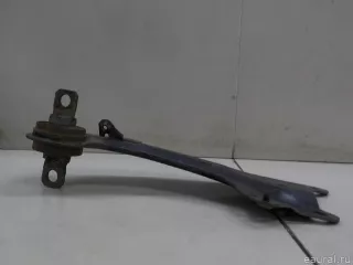 GS1D28250B Mazda Рычаг задний продольный левый Mazda 6 3 Арт E84624968, вид 2