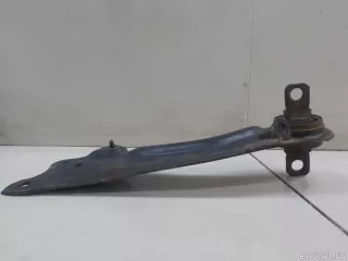GS1D28250B Mazda Рычаг задний продольный левый Mazda 6 3 Арт E84624968, вид 4