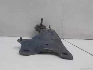 GS1D28250B Mazda Рычаг задний продольный левый Mazda 6 3 Арт E84624968, вид 5