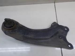 GS1D28250B Mazda Рычаг задний продольный левый Mazda 6 3 Арт E84624968, вид 6