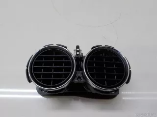 7589TA Citroen-Peugeot Дефлектор воздушный Peugeot 308 1 Арт E84628730