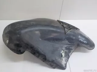 13129638 GM Локер задний правый Opel Zafira B Арт E84645817, вид 1