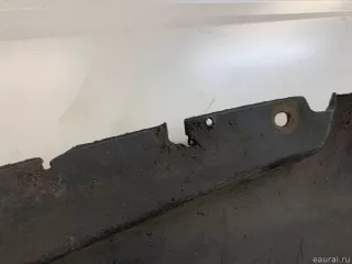 13129638 GM Локер задний правый Opel Zafira B Арт E84645817, вид 13