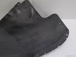 13129638 GM Локер задний правый Opel Zafira B Арт E84645817, вид 7