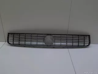 735419124 Fiat Решетка радиатора Fiat Punto 3 restailing Арт E84649855, вид 1