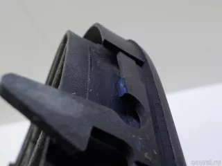 735419124 Fiat Решетка радиатора Fiat Punto 3 restailing Арт E84649855, вид 11