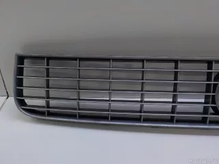 735419124 Fiat Решетка радиатора Fiat Punto 3 restailing Арт E84649855, вид 2