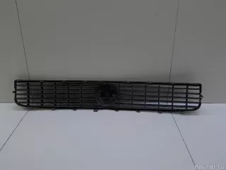735419124 Fiat Решетка радиатора Fiat Punto 3 restailing Арт E84649855, вид 4