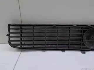 735419124 Fiat Решетка радиатора Fiat Punto 3 restailing Арт E84649855, вид 5