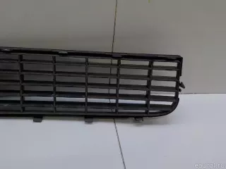 735419124 Fiat Решетка радиатора Fiat Punto 3 restailing Арт E84649855, вид 6