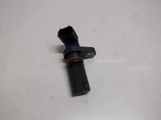 37500R60U01 Honda Датчик коленвала Honda CR-V 4 Арт E84662975