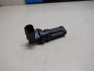 37500R60U01 Honda Датчик коленвала Honda CR-V 4 Арт E84662975, вид 5