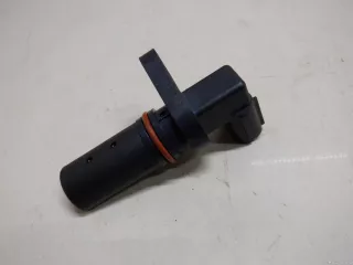 37500R60U01 Honda Датчик коленвала Honda CR-V 4 Арт E84662975, вид 7