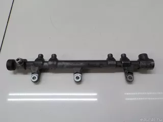 314002F000 Hyundai-Kia Топливная рампа  Hyundai Tucson 2 Арт E84666771, вид 1