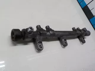 314002F000 Hyundai-Kia Топливная рампа  Hyundai Tucson 2 Арт E84666771, вид 2