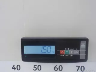 314002F000 Hyundai-Kia Топливная рампа  Hyundai Tucson 2 Арт E84666771, вид 8