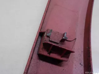 7810R1 Citroen-Peugeot Планка под фару левая Citroen Jumper 3 Арт E84677383, вид 4