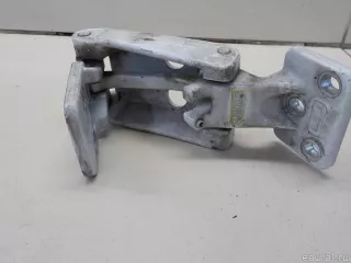 9067400237 Mercedes Benz Петля двери багажника нижняя Mercedes Sprinter W907/910 Арт E84678901, вид 2