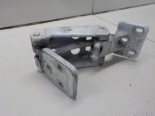 9067400237 Mercedes Benz Петля двери багажника нижняя Mercedes Sprinter W907/910 Арт E84678901, вид 3