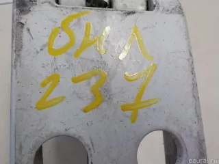 9067400237 Mercedes Benz Петля двери багажника нижняя Mercedes Sprinter W907/910 Арт E84678901, вид 4