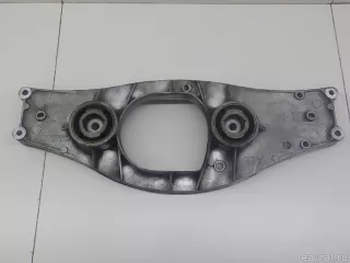 2213503608 Mercedes Benz Кронштейн редуктора Mercedes E W212 Арт E84697951, вид 1