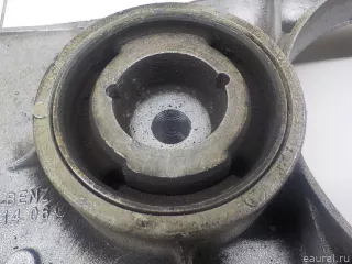 2213503608 Mercedes Benz Кронштейн редуктора Mercedes E W212 Арт E84697951, вид 3