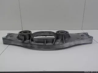 2213503608 Mercedes Benz Кронштейн редуктора Mercedes E W212 Арт E84697951, вид 5