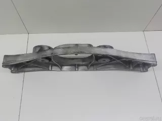 2213503608 Mercedes Benz Кронштейн редуктора Mercedes E W212 Арт E84697951, вид 7