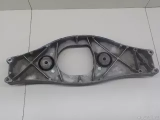 2213503608 Mercedes Benz Кронштейн редуктора Mercedes E W212 Арт E84697951, вид 8