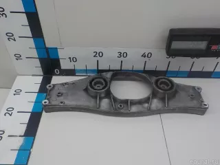 2213503608 Mercedes Benz Кронштейн редуктора Mercedes E W212 Арт E84697951, вид 9
