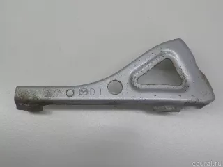 GS1D52240 Mazda Кронштейн крепления крыла Mazda 6 3 Арт E84709412