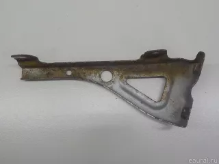 GS1D52240 Mazda Кронштейн крепления крыла Mazda 6 3 Арт E84709412, вид 2