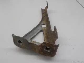 GS1D52240 Mazda Кронштейн крепления крыла Mazda 6 3 Арт E84709412, вид 3