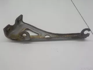 GS1D52240 Mazda Кронштейн крепления крыла Mazda 6 3 Арт E84709412, вид 4