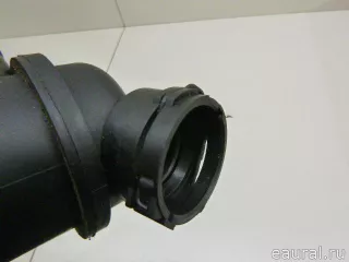 XR841811 Jaguar Корпус термостата Jaguar XF 250 Арт E84711261, вид 5